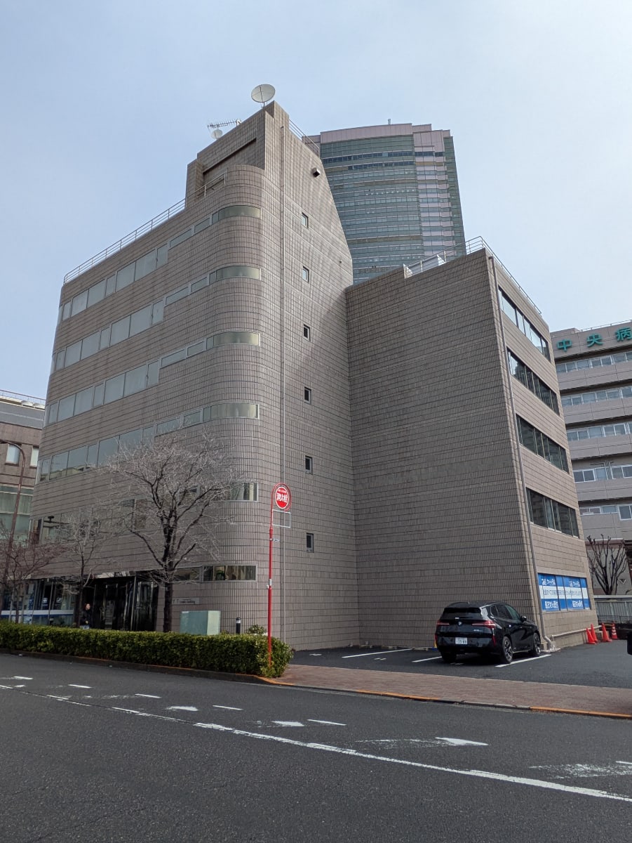 v20260326151010/fresh/building/J00100381220_12