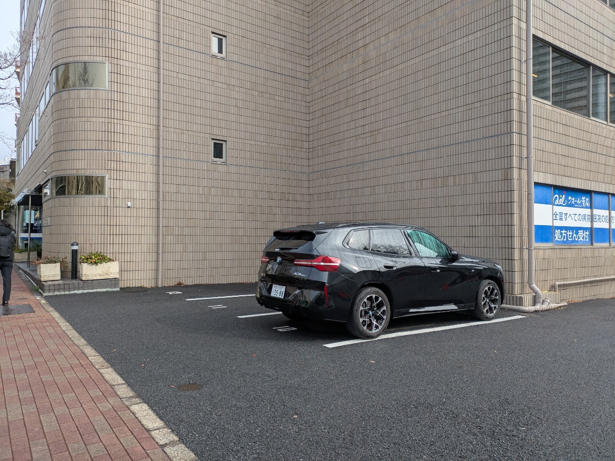 v20260326151010/fresh/building/J00100381220_13