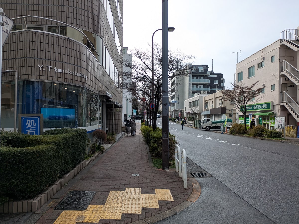 v20260326151010/fresh/building/J00100381220_2