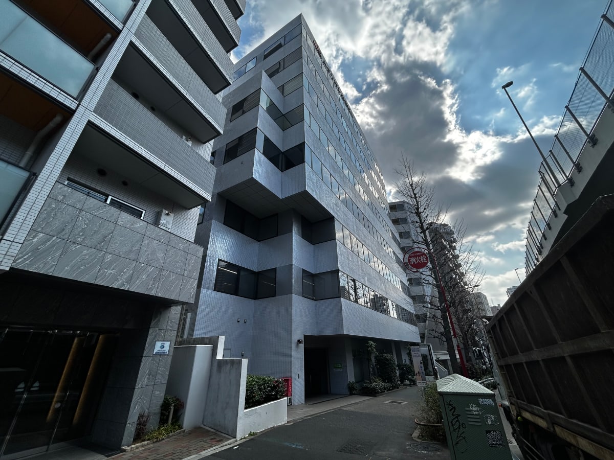 v20260326151010/fresh/building/J00100381279_1