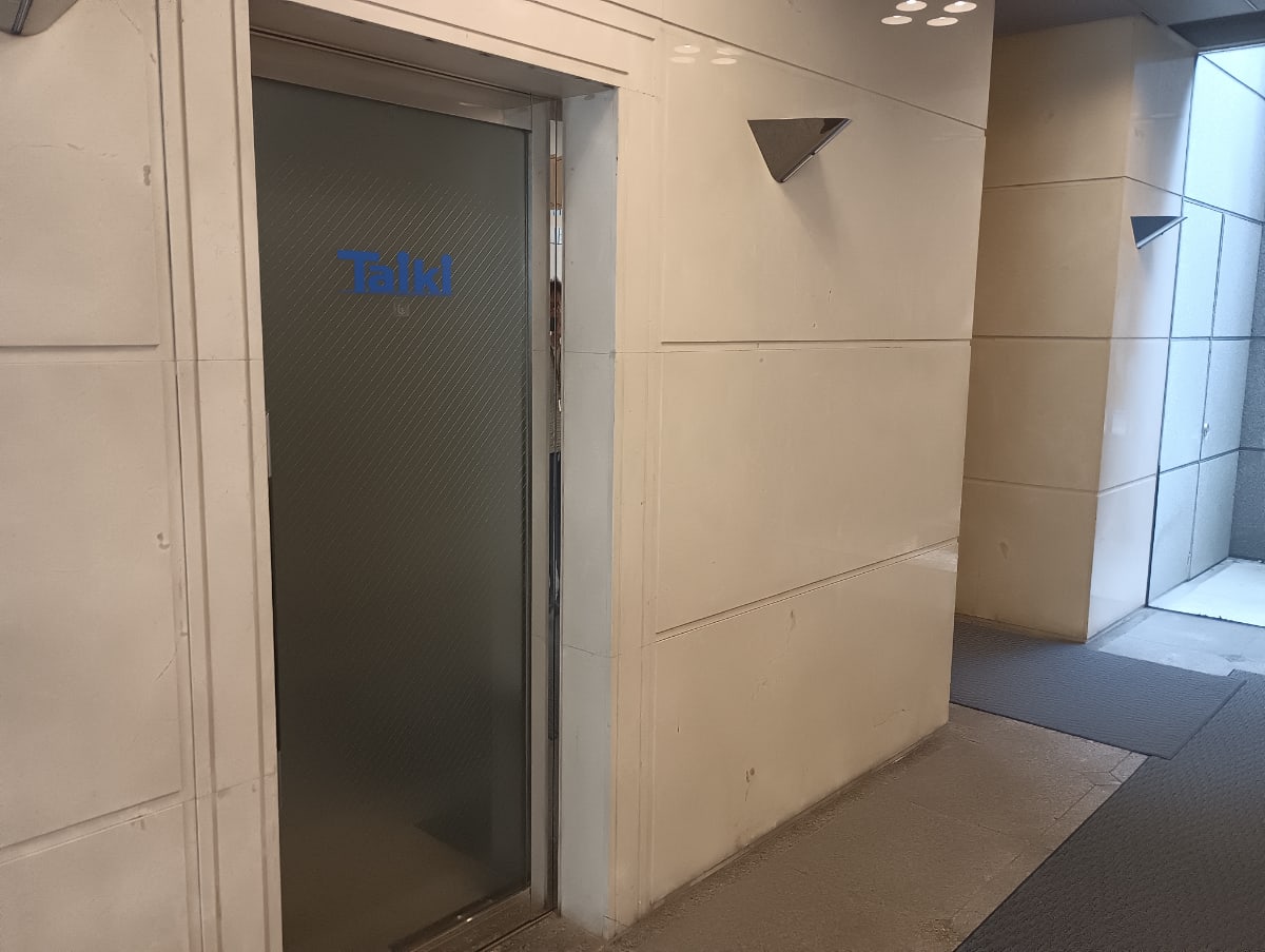 v20260326151010/fresh/building/J00100381279_10