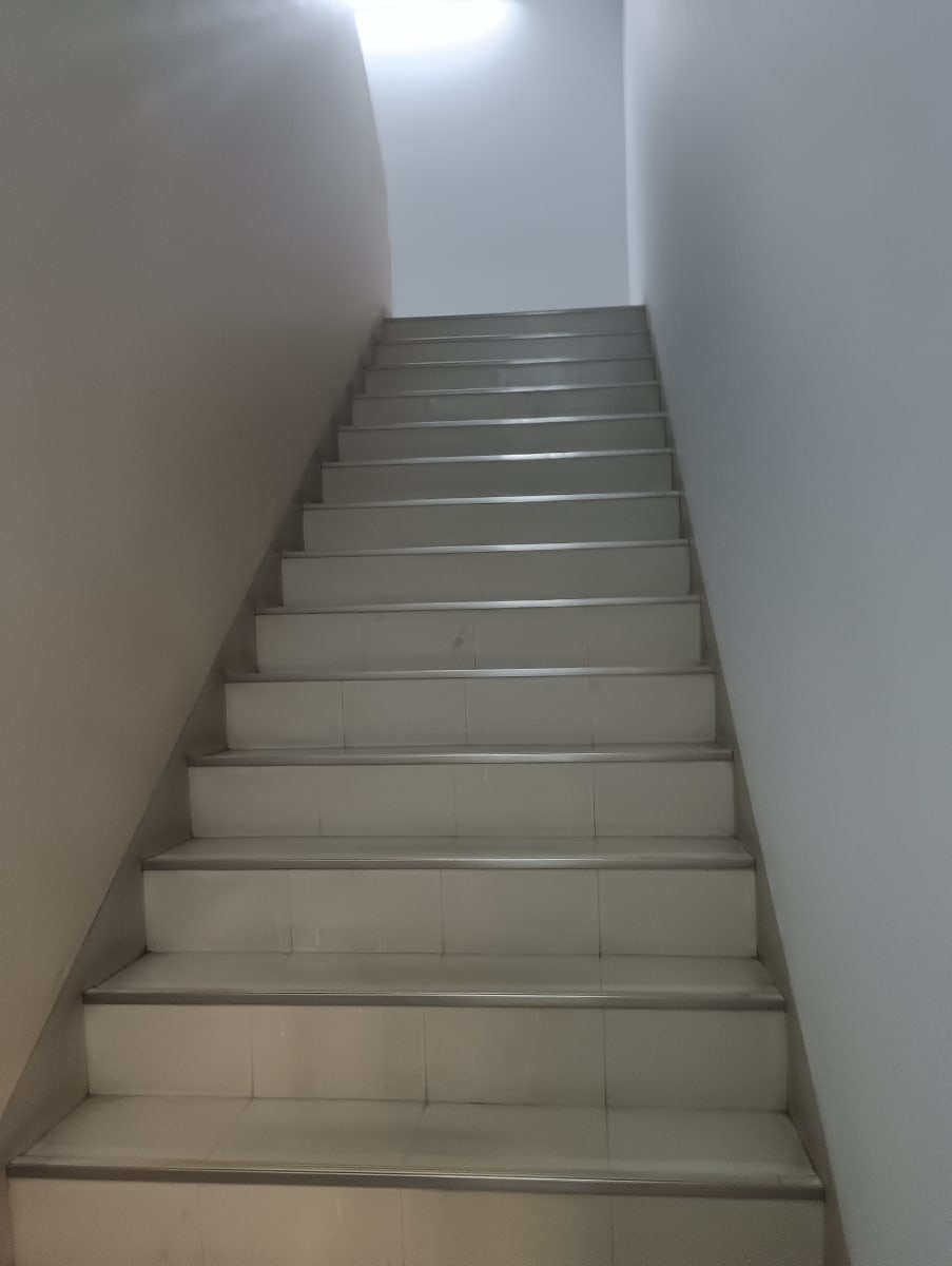 v20260326151010/fresh/building/J00100381279_11
