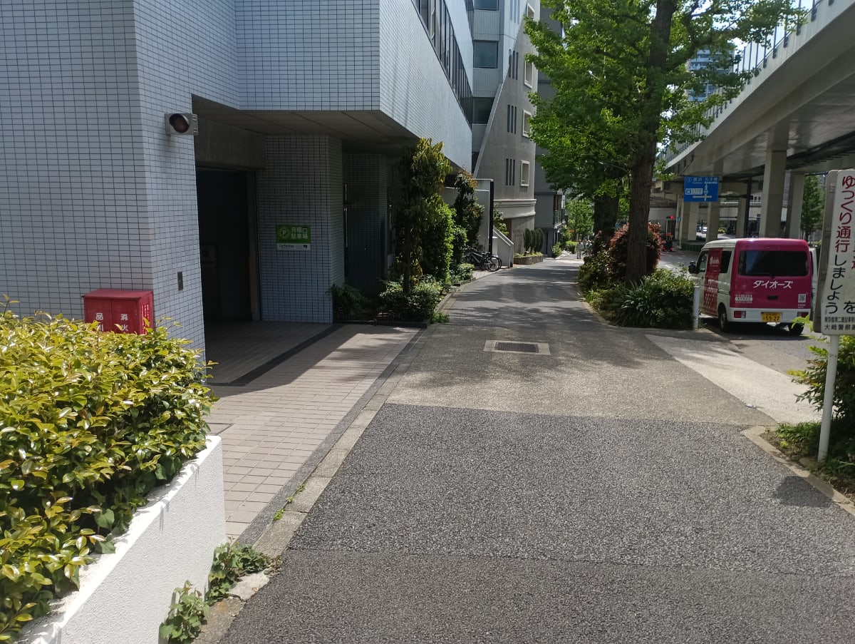 v20260326151010/fresh/building/J00100381279_12