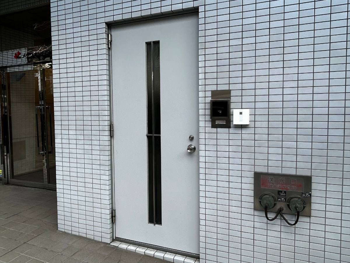 v20260326151010/fresh/building/J00100381279_16