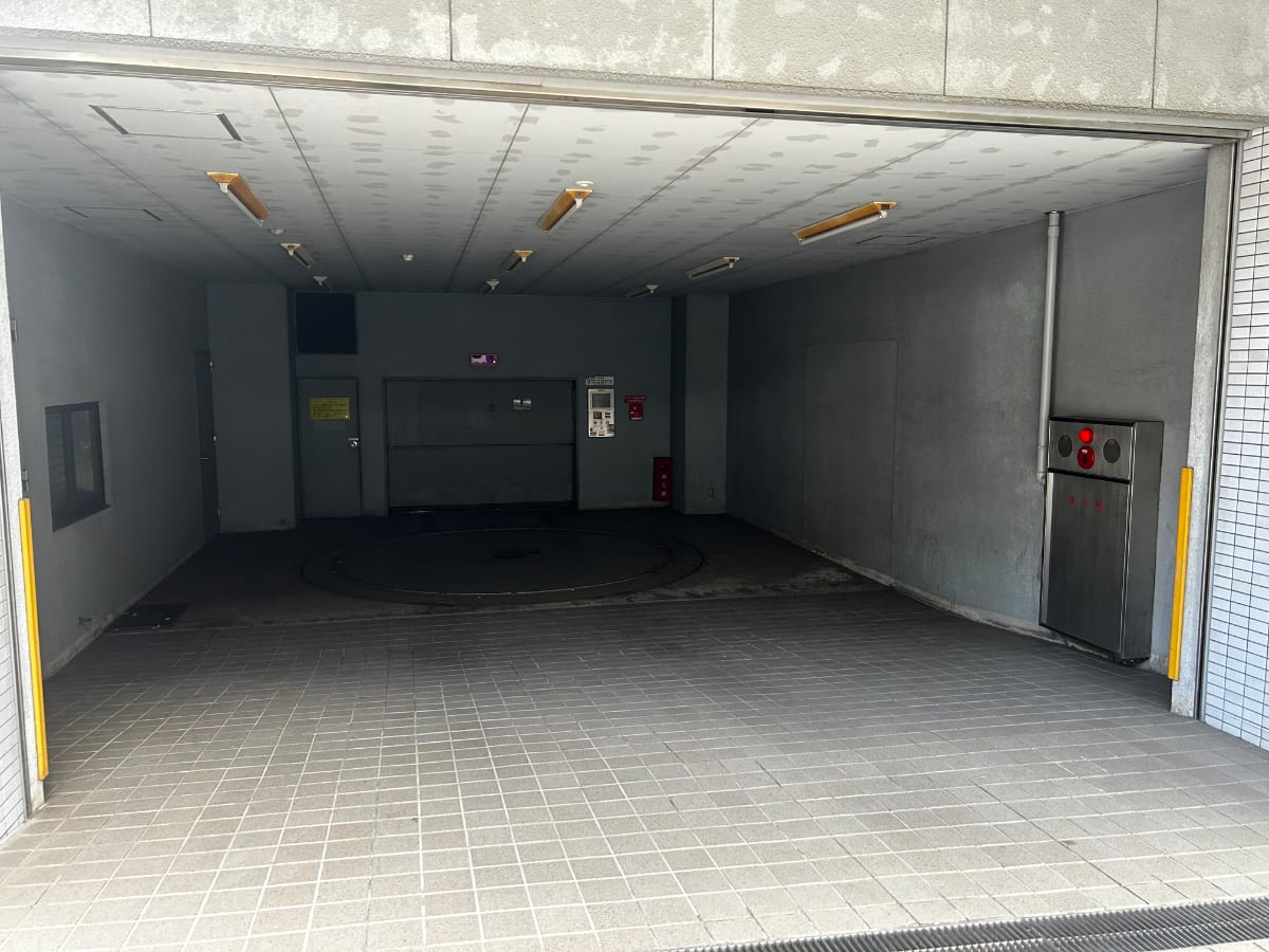 v20260326151010/fresh/building/J00100381279_17