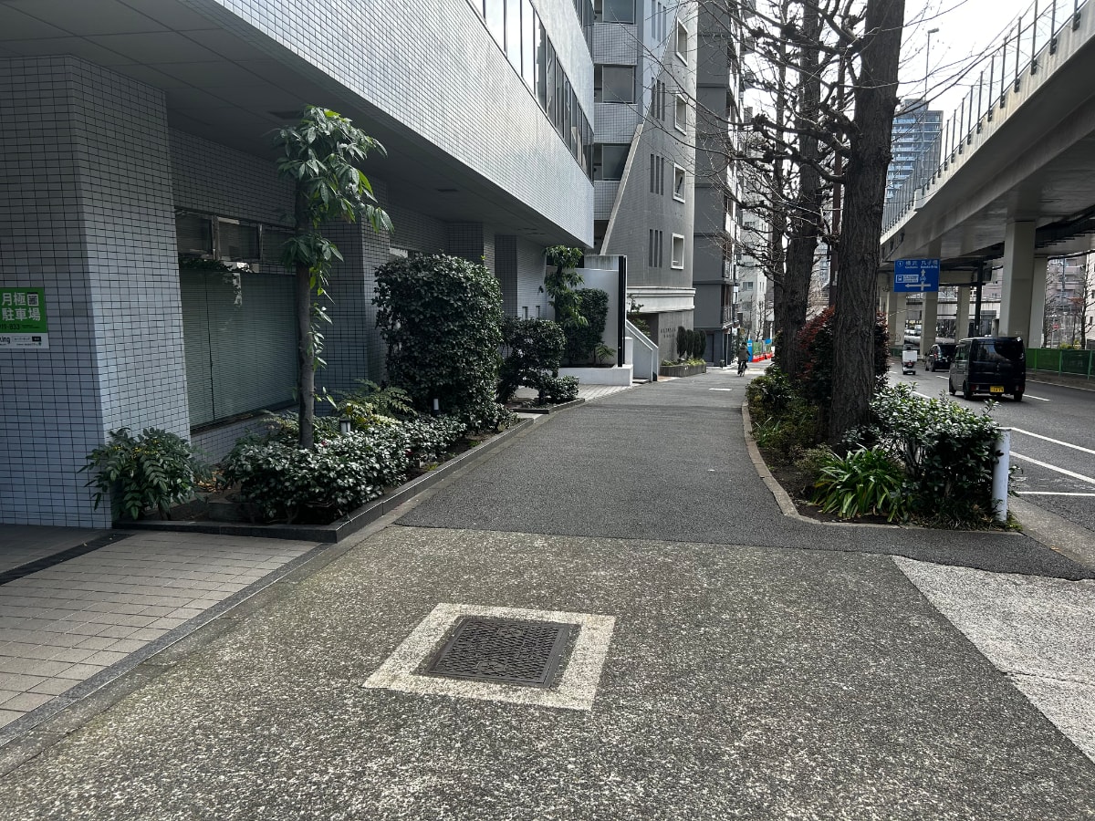 v20260326151010/fresh/building/J00100381279_19