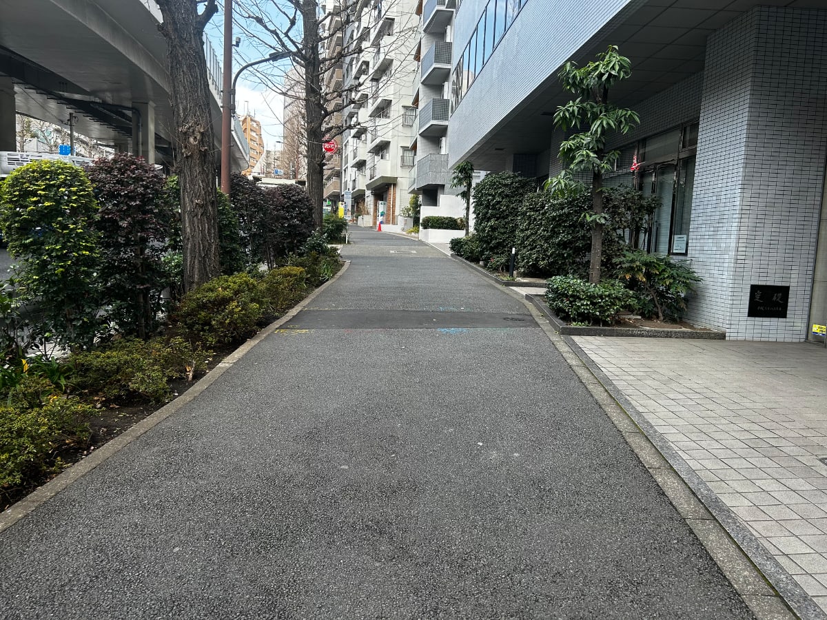 v20260326151010/fresh/building/J00100381279_2