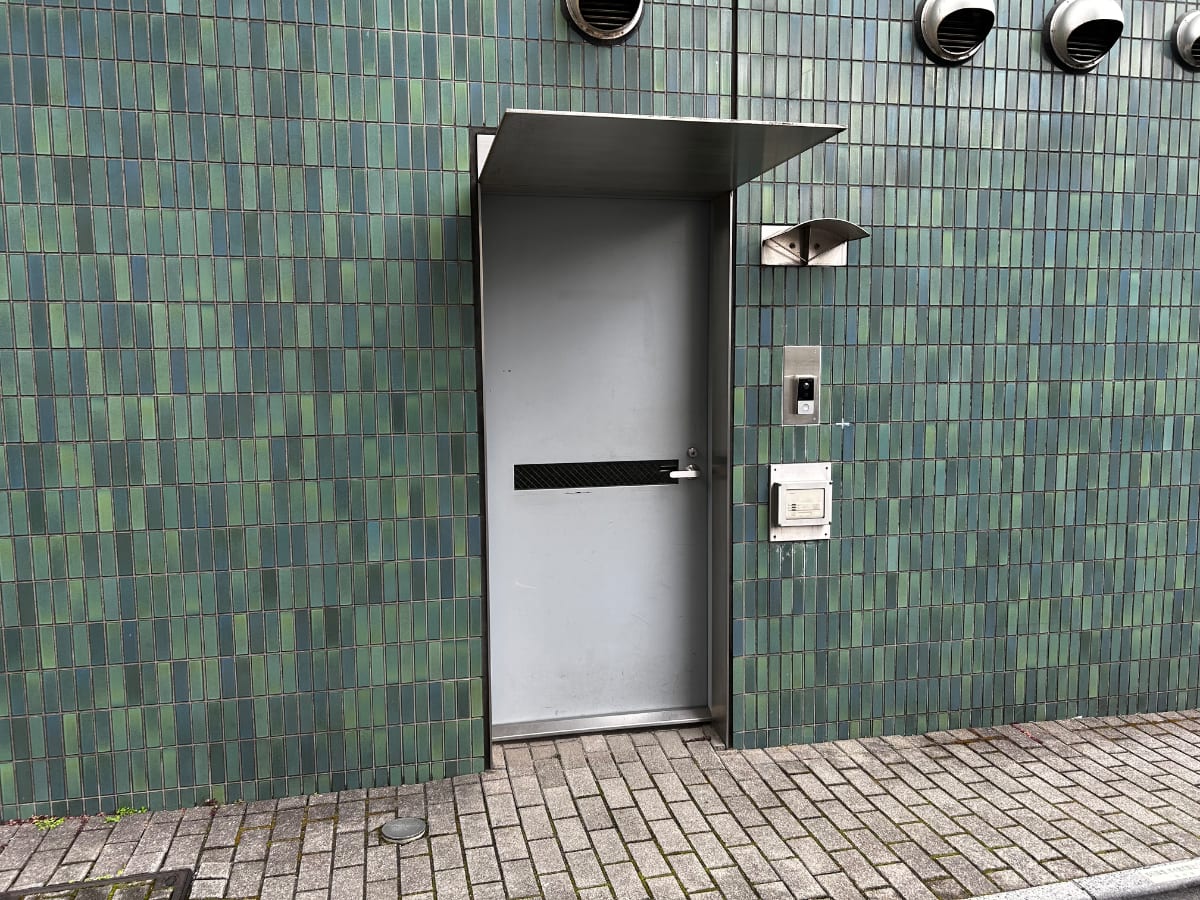 v20260326151010/fresh/building/J00100381423_10