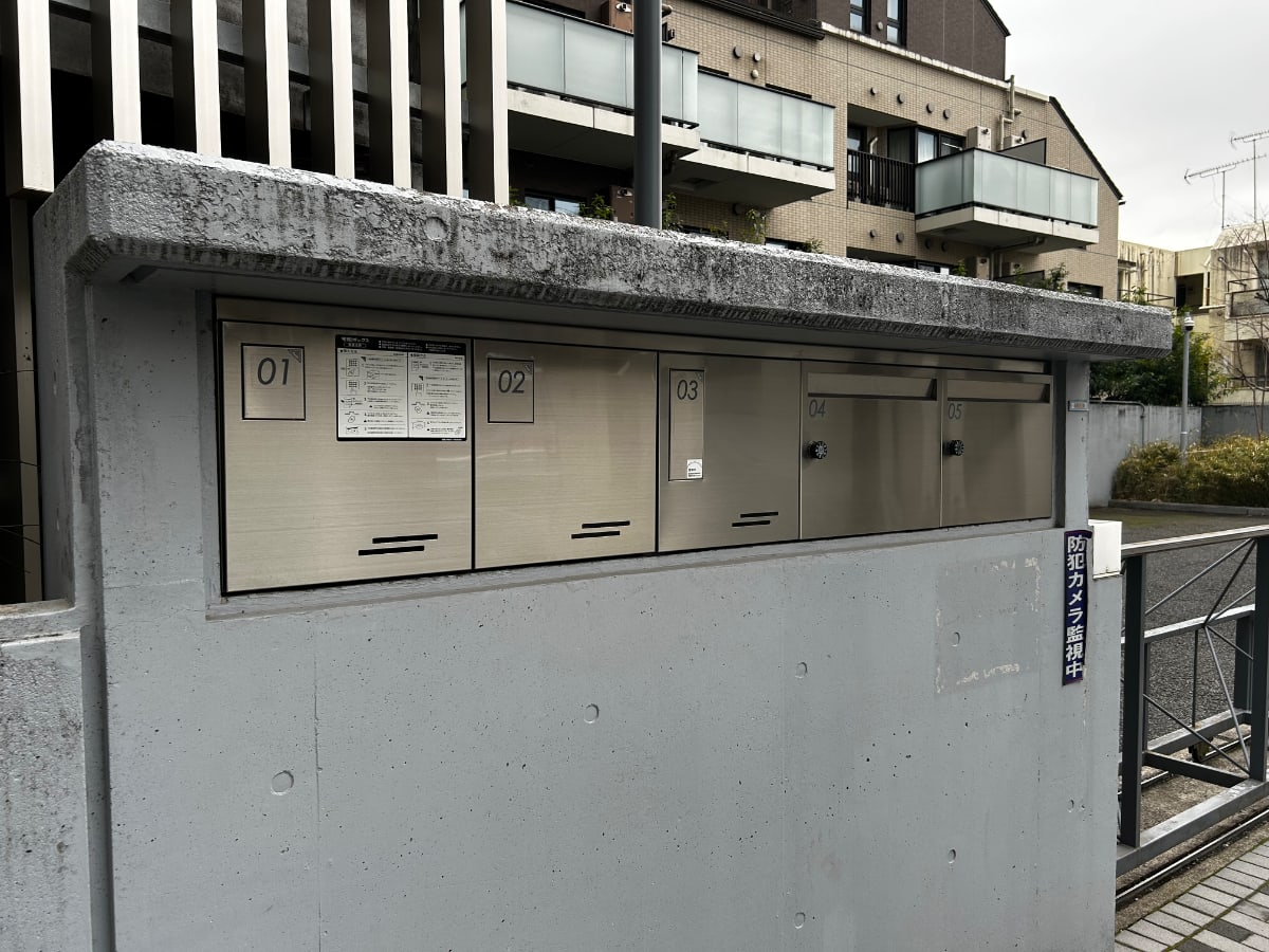 v20260326151010/fresh/building/J00100381423_12