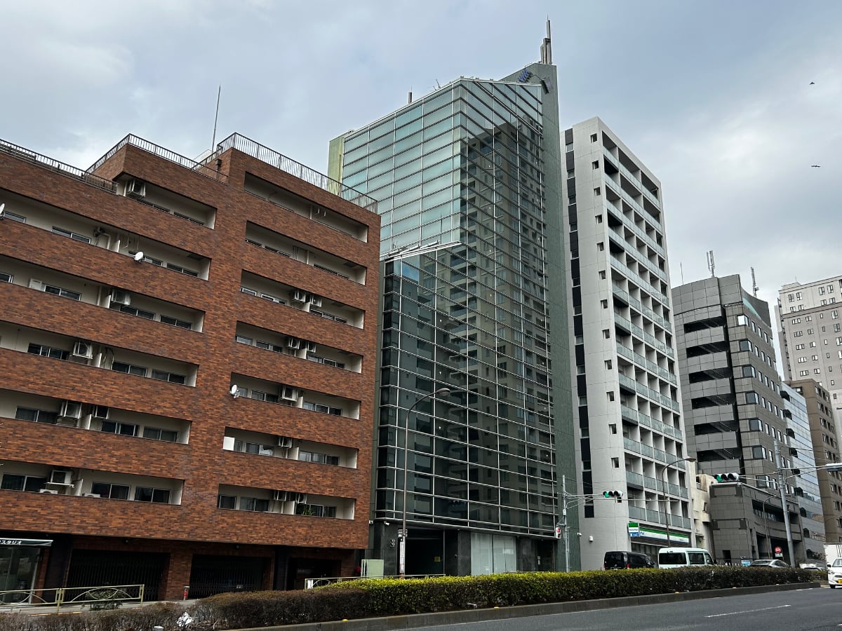 v20260326151010/fresh/building/J00100381423_19