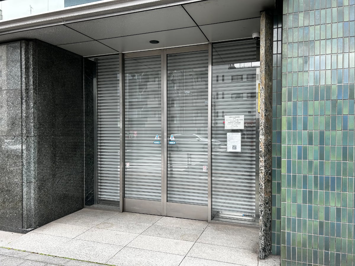 v20260326151010/fresh/building/J00100381423_9
