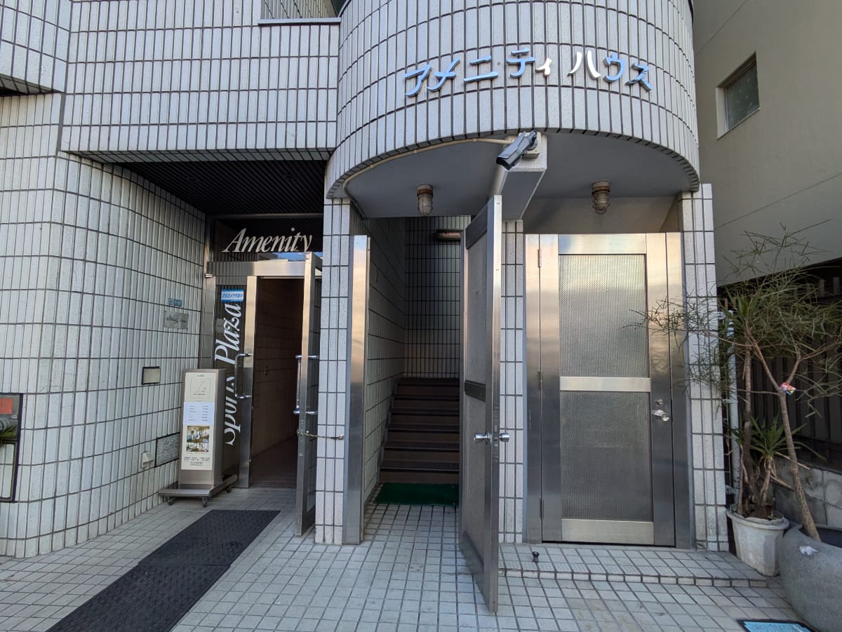 v20260326151010/fresh/building/J00100381961_11