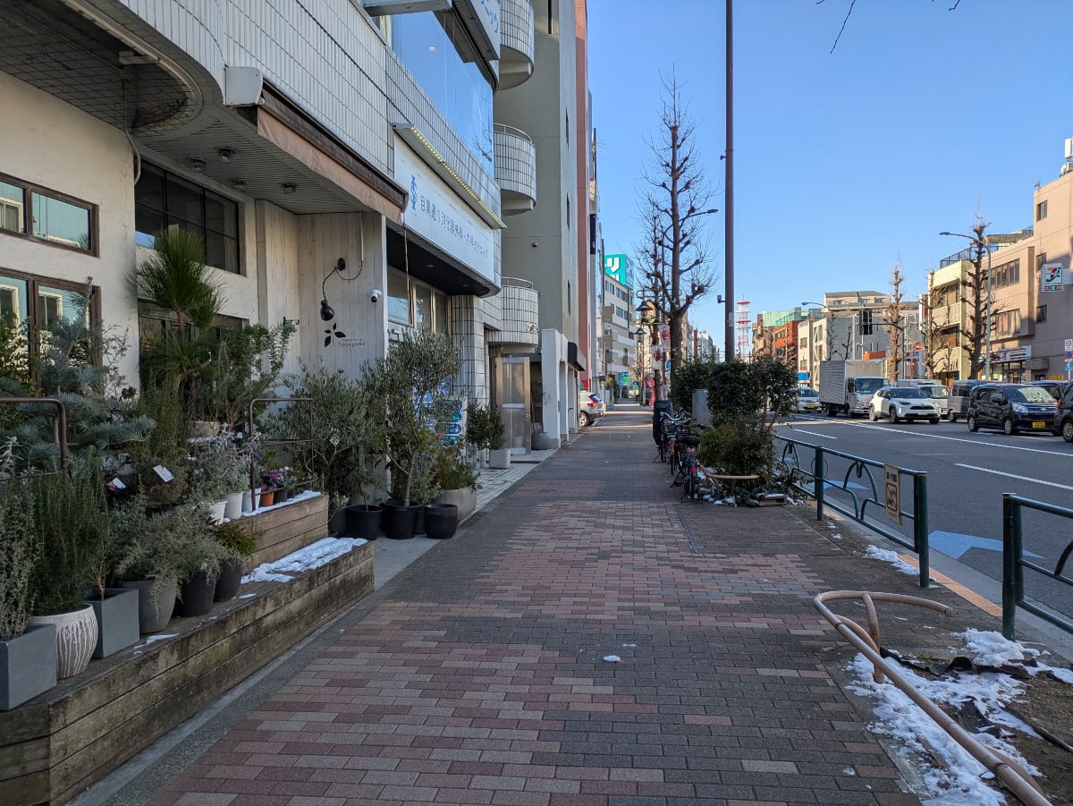 v20260326151010/fresh/building/J00100381961_2