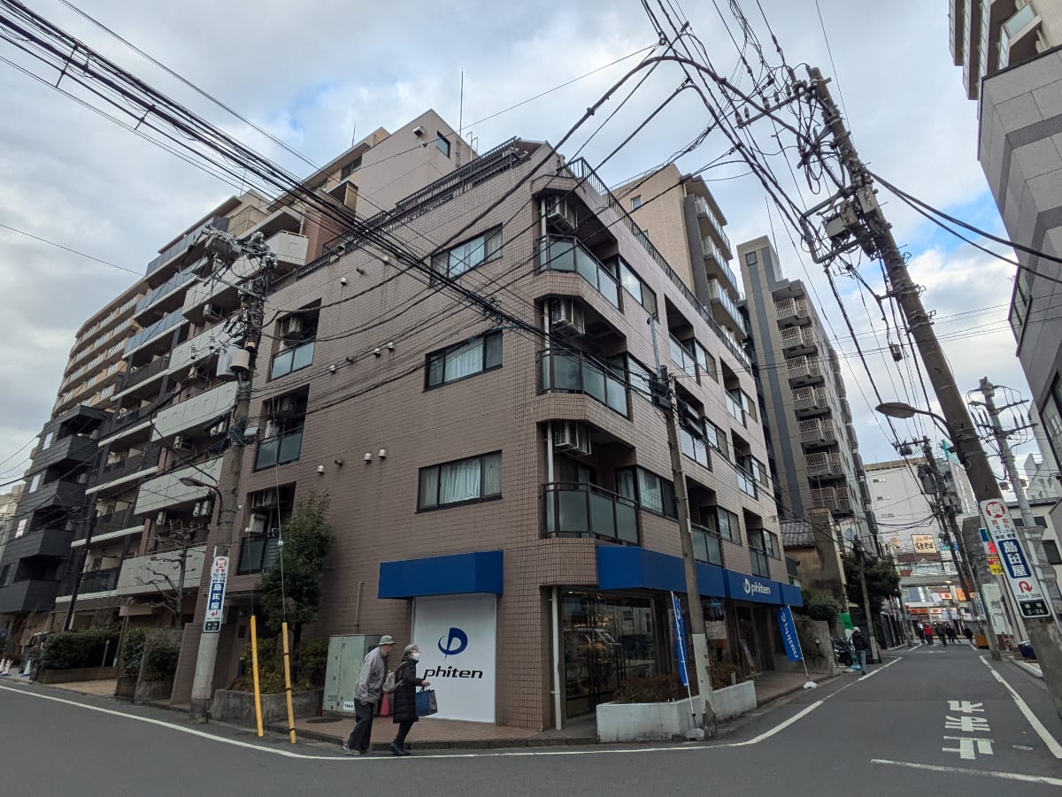 v20260326151010/fresh/building/J00100382109_1