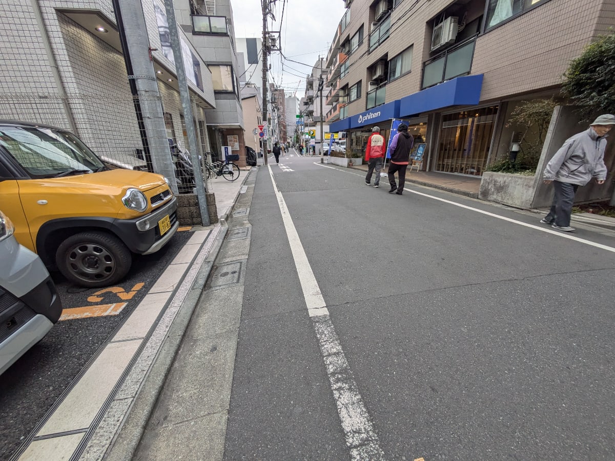v20260326151010/fresh/building/J00100382109_5