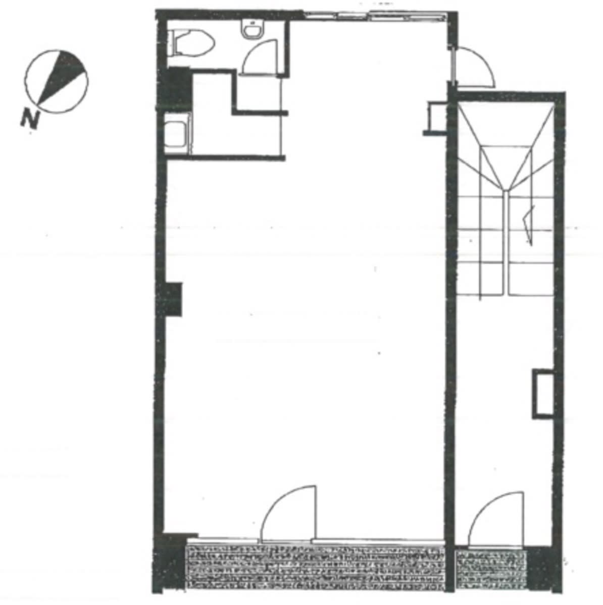 v20260326151010/fresh/building/J00100384142_18