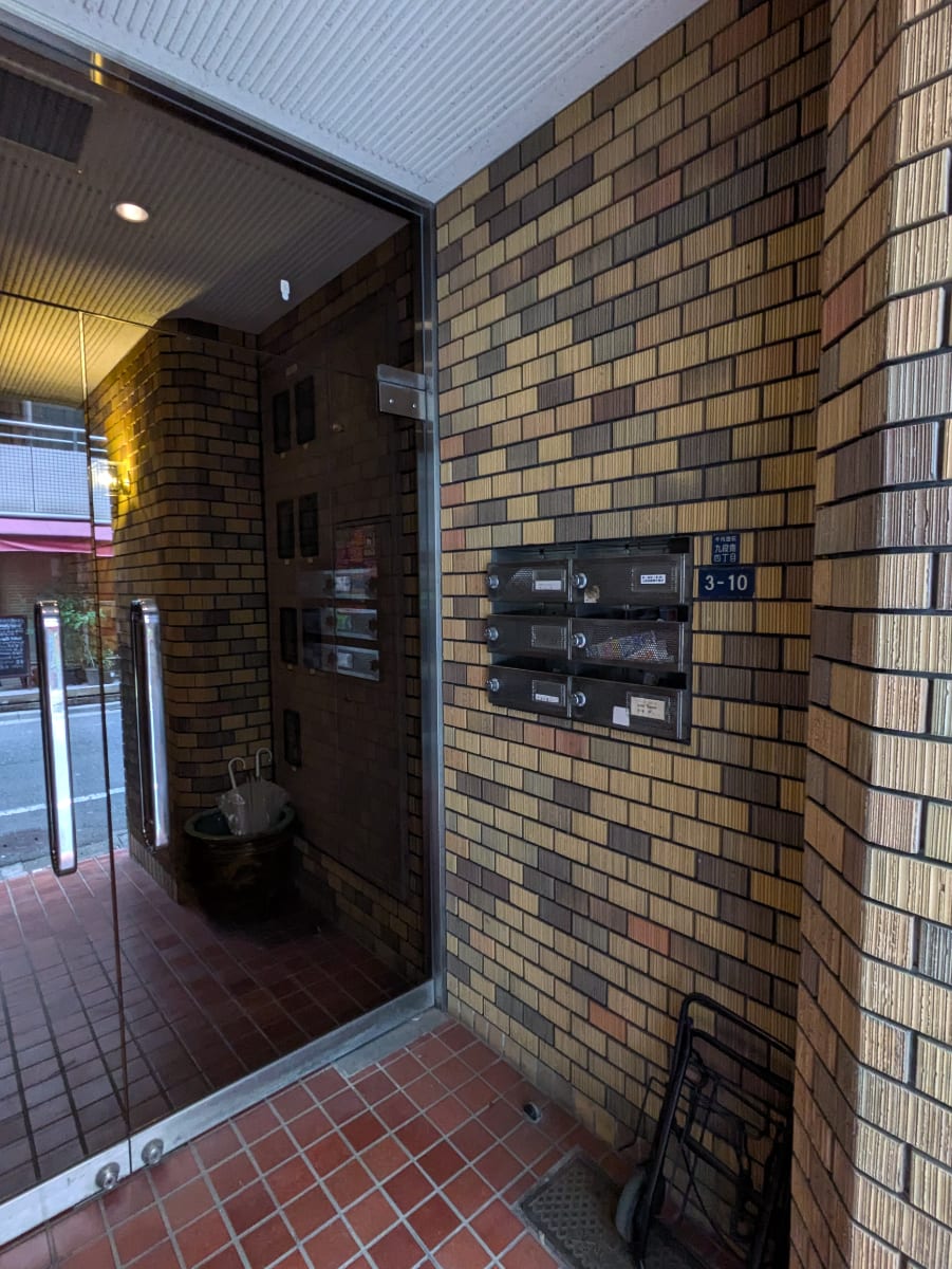 v20260326151010/fresh/building/J00100384142_8