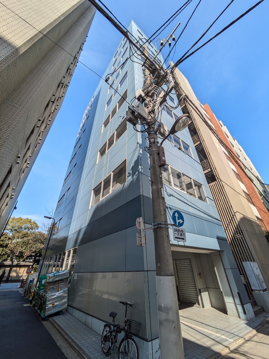 v20260326151010/fresh/building/J00100384190_10