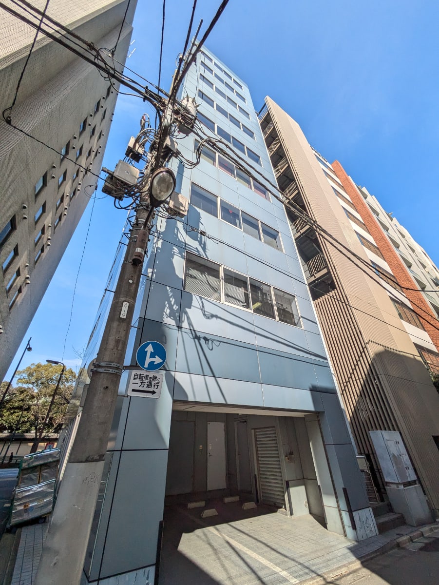 v20260326151010/fresh/building/J00100384190_11