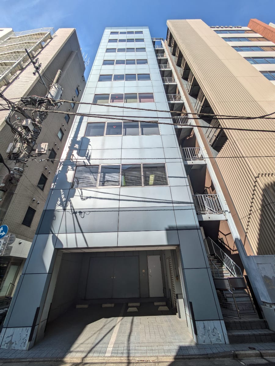 v20260326151010/fresh/building/J00100384190_12