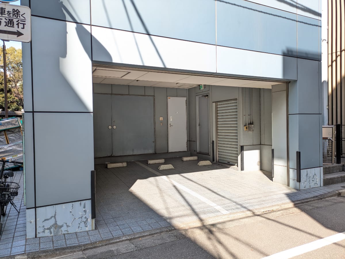 v20260326151010/fresh/building/J00100384190_14