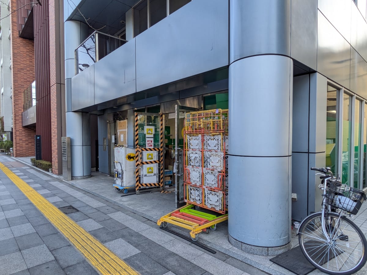 v20260326151010/fresh/building/J00100384190_16