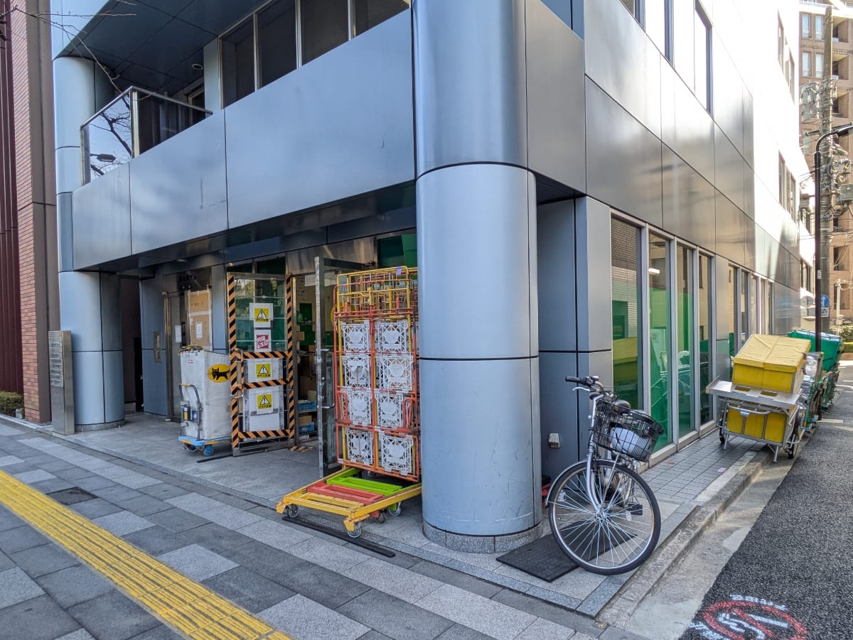 v20260326151010/fresh/building/J00100384190_17
