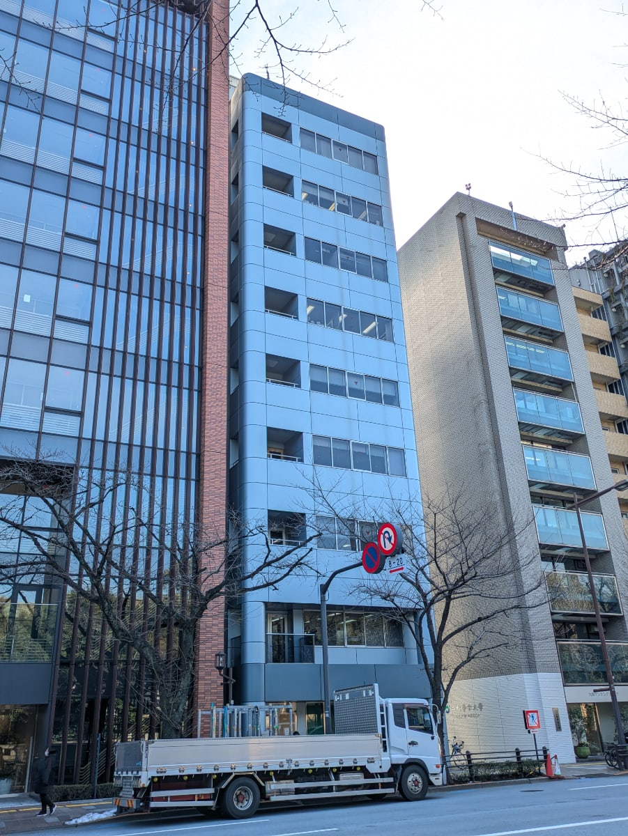 v20260326151010/fresh/building/J00100384190_5
