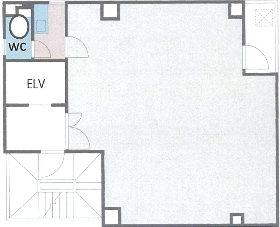 v20260326151010/fresh/building/J00100384206_18