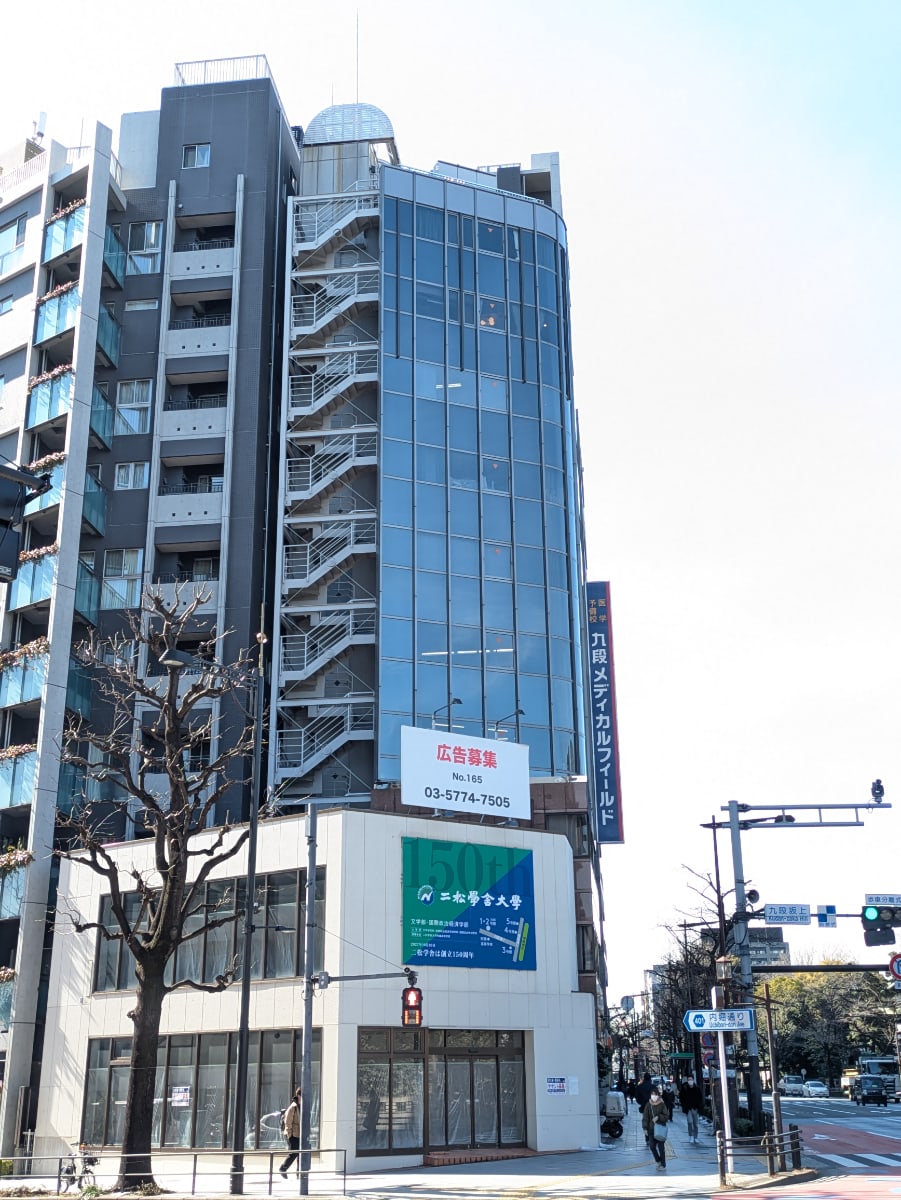 v20260326151010/fresh/building/J00100384206_5