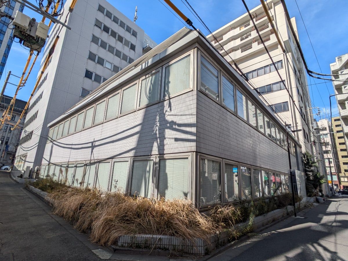 v20260326151010/fresh/building/J00100384222_1