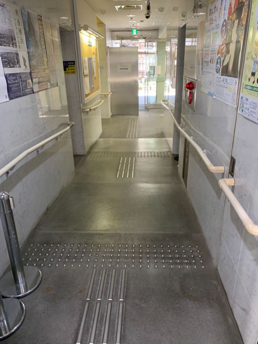 v20260326151010/fresh/building/J00100384222_4