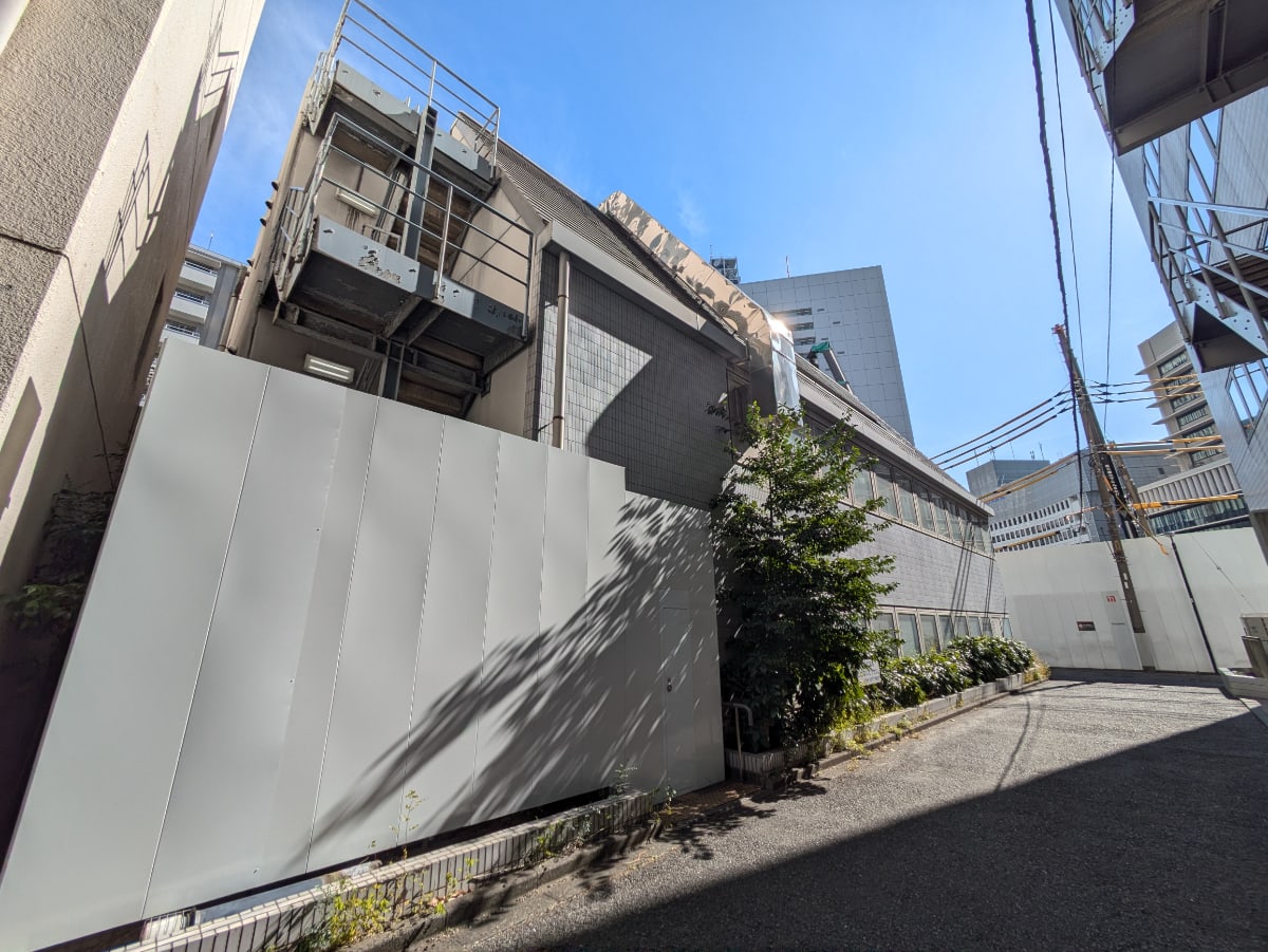 v20260326151010/fresh/building/J00100384222_5