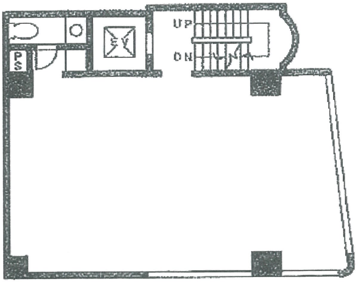 v20260326151010/fresh/building/J00100384425_18