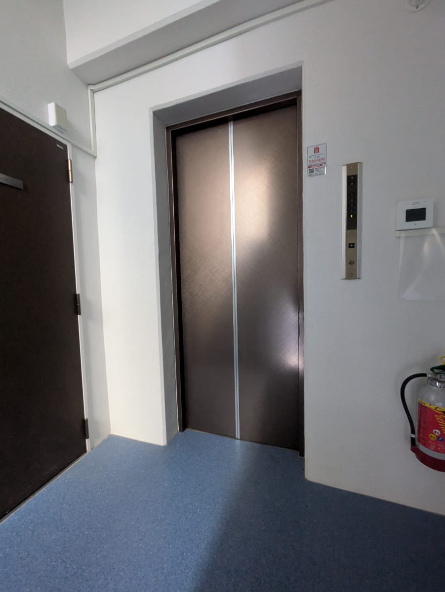 v20260326151010/fresh/building/J00100384425_4