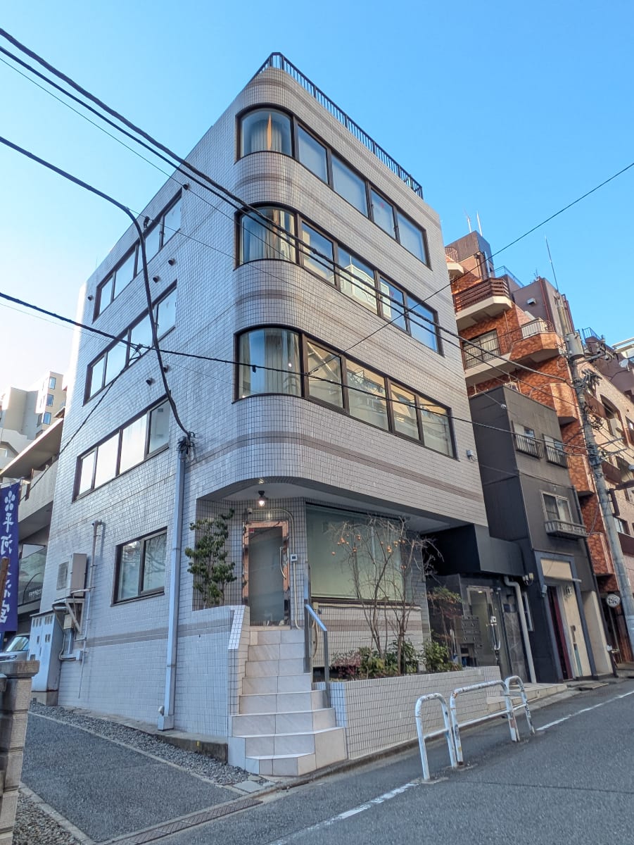 v20260326151010/fresh/building/J00100384425_5