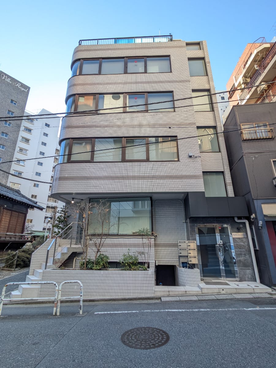 v20260326151010/fresh/building/J00100384425_6