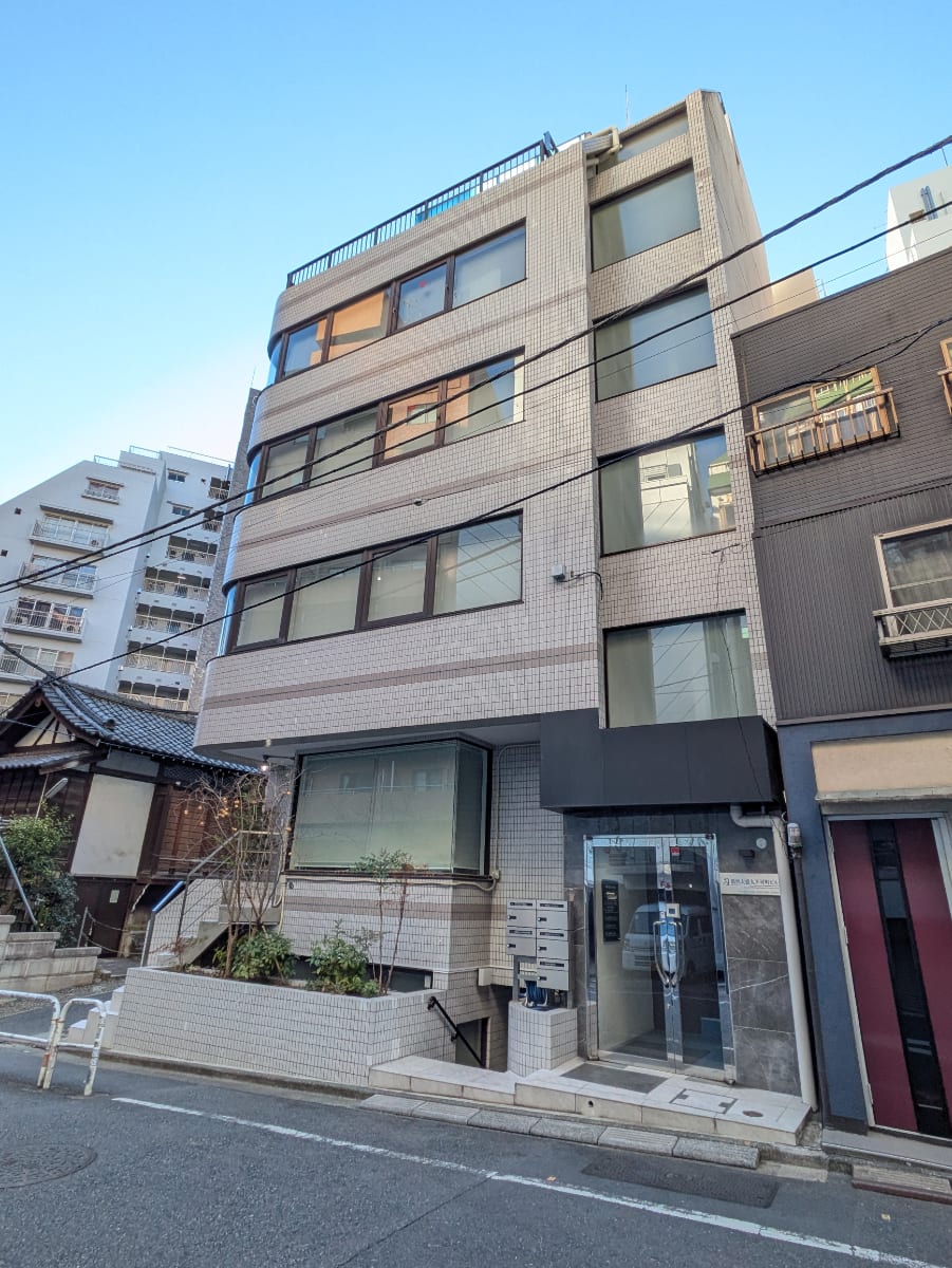 v20260326151010/fresh/building/J00100384425_7