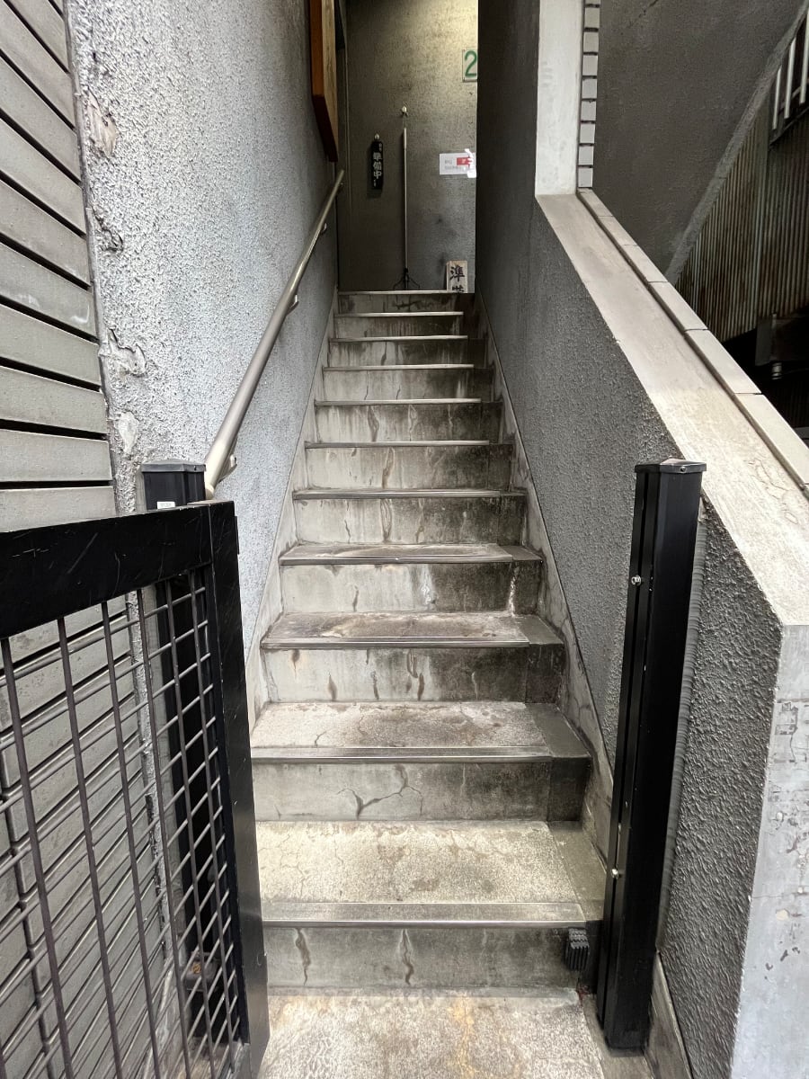 v20260326151010/fresh/building/J00100384509_6
