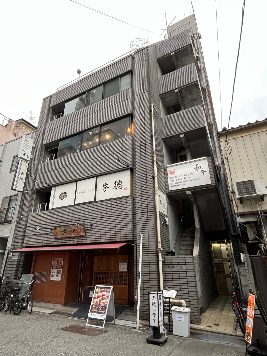 v20260326151010/fresh/building/J00100384509_8