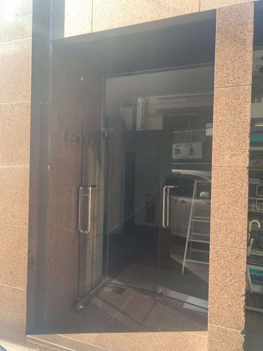 v20260326151010/fresh/building/J00100384511_3