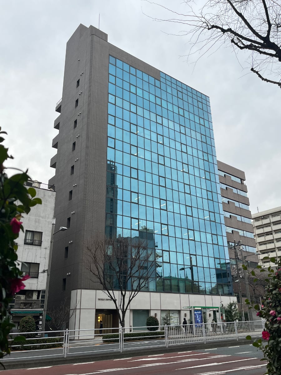 v20260326151010/fresh/building/J00100384512_1
