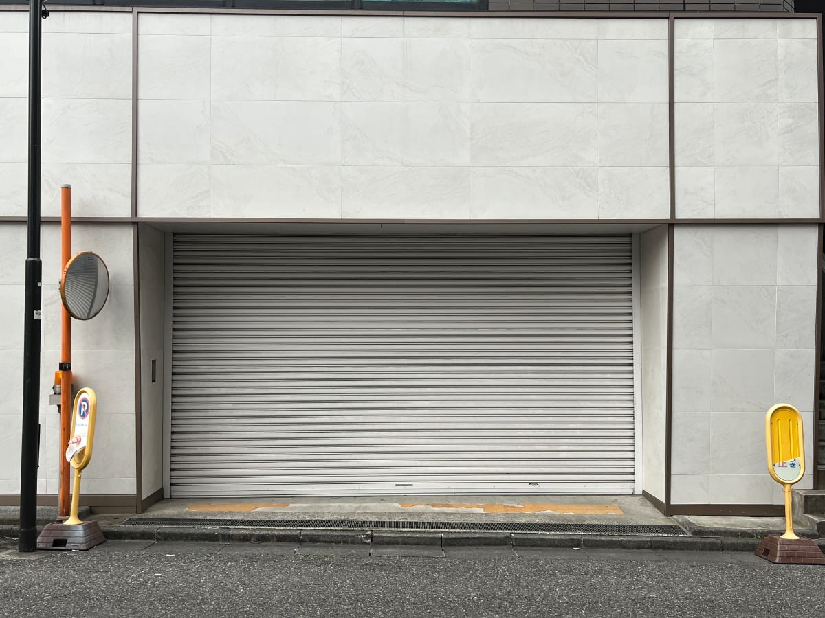 v20260326151010/fresh/building/J00100384512_10