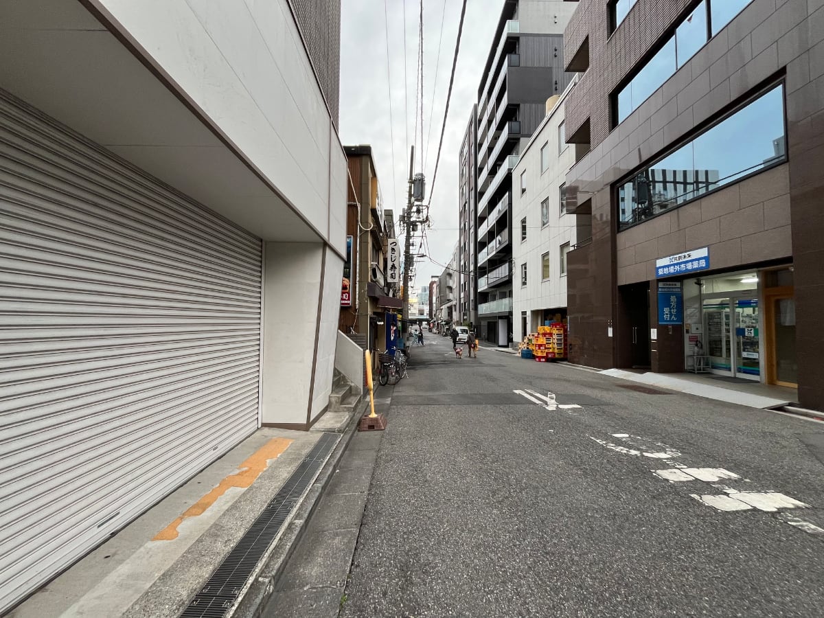 v20260326151010/fresh/building/J00100384512_12