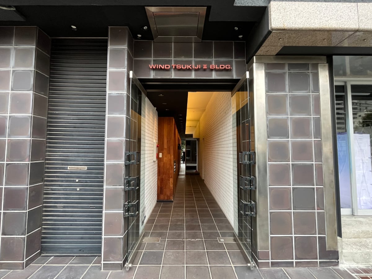 v20260326151010/fresh/building/J00100384514_3