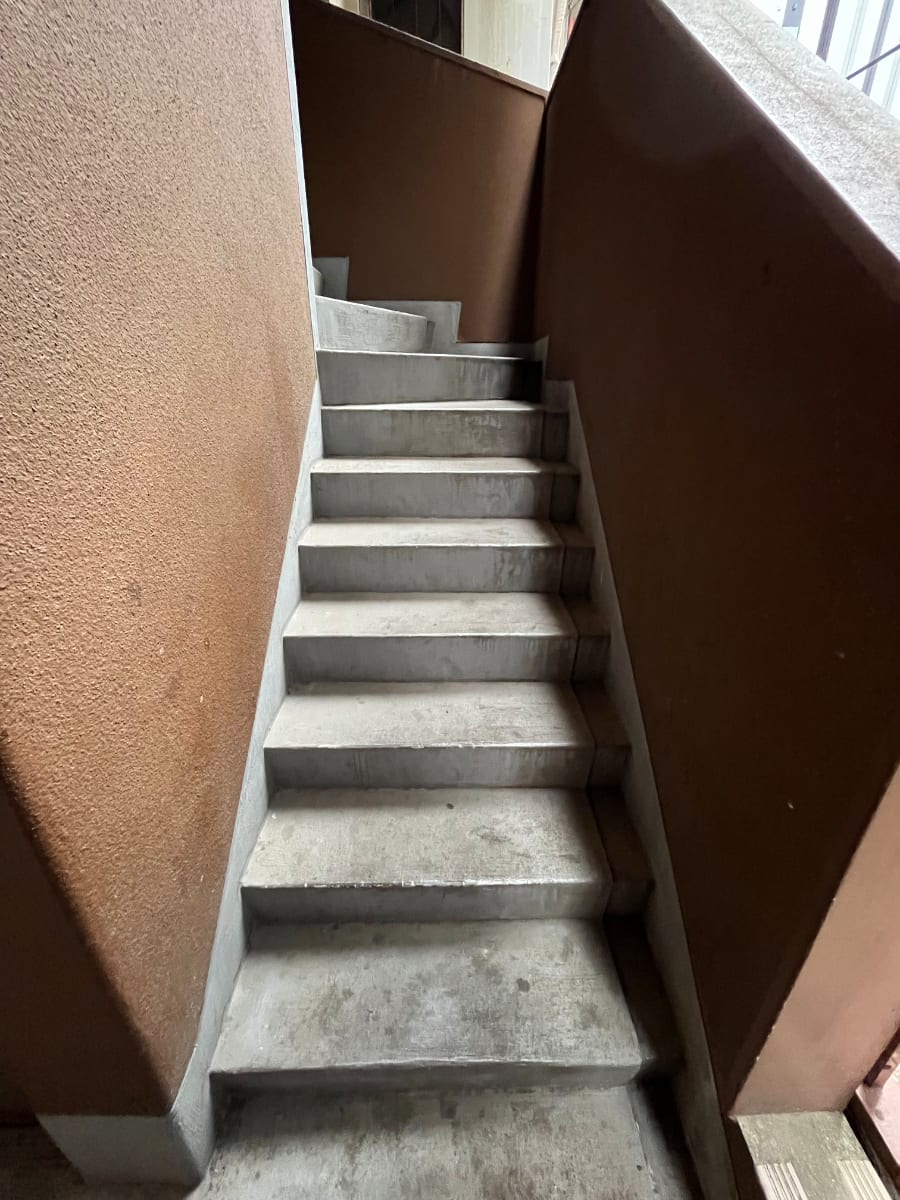 v20260326151010/fresh/building/J00100384514_5