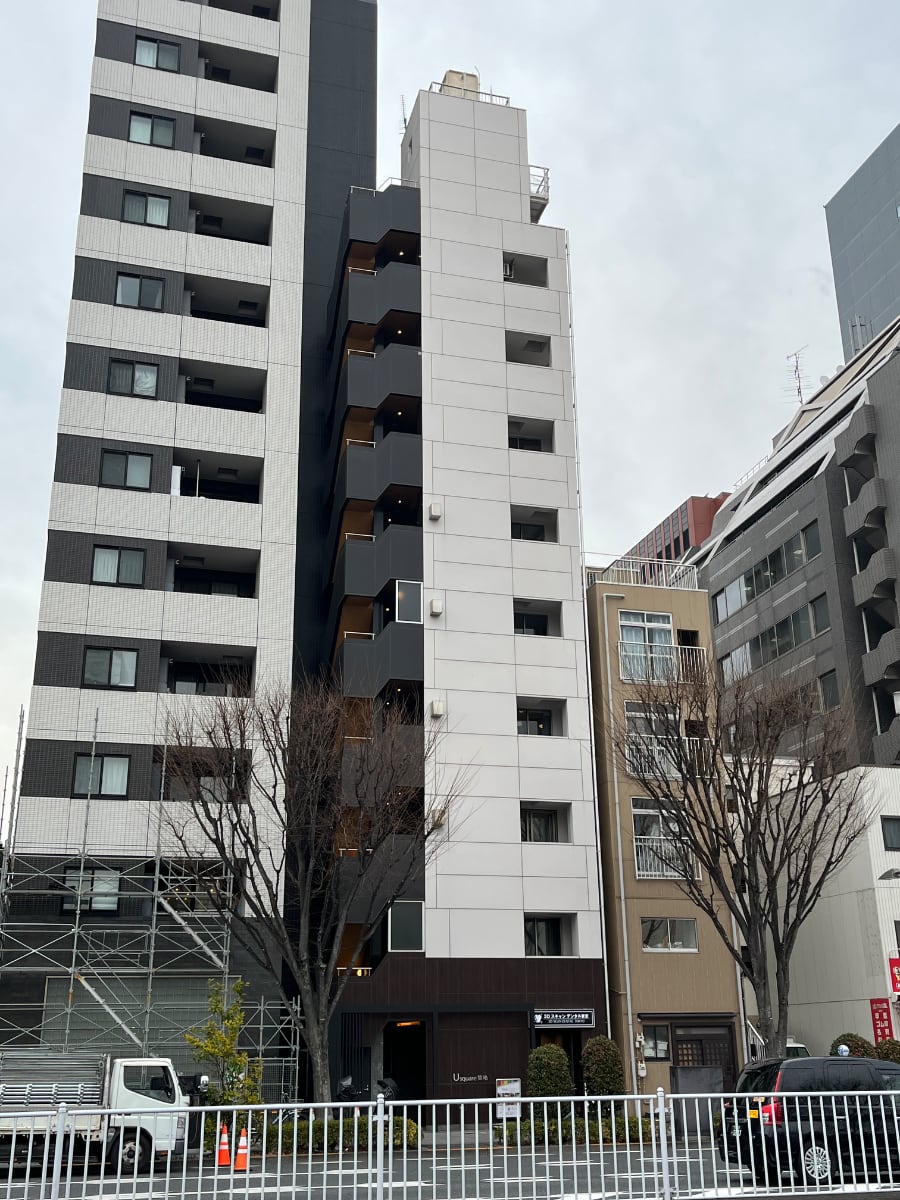 v20260326151010/fresh/building/J00100384515_1