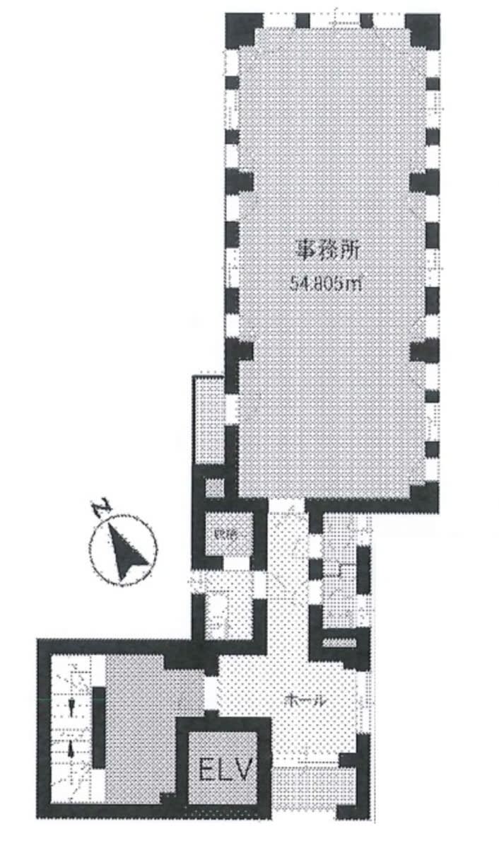 v20260326151010/fresh/building/J00100384515_18