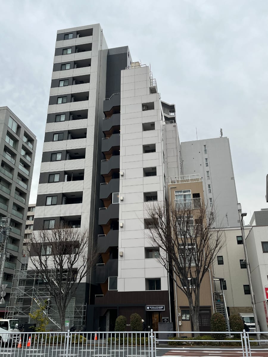 v20260326151010/fresh/building/J00100384515_7