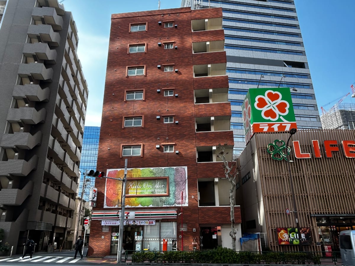 v20260326151010/fresh/building/J00100384589_1